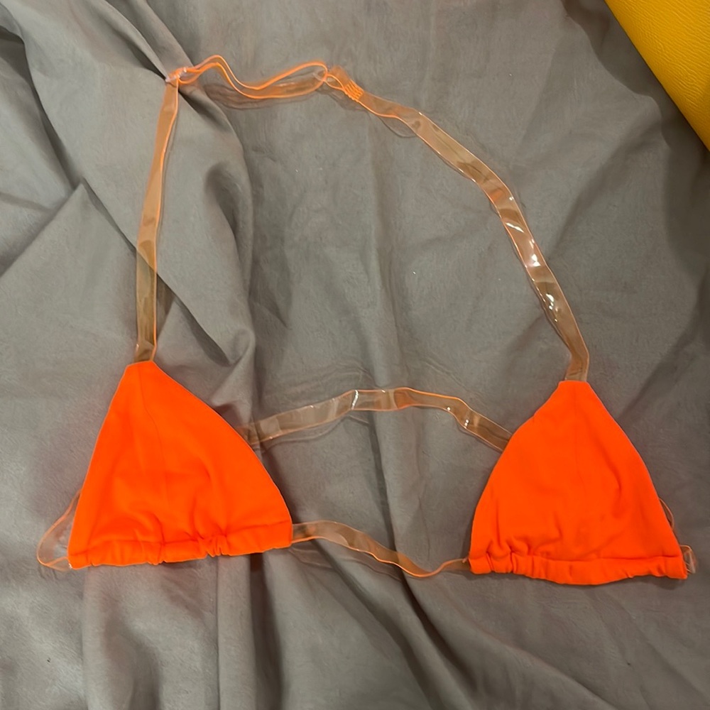 OH POLLY swimsuit